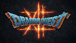 Dragon Quest XII: The Flames of Fate - Wichtige Fakten