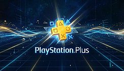 PlayStation Plus March 2026 Games: Options for Every Subscriber