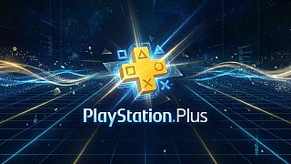 PlayStation Plus March 2026 Games: Options for Every Subscriber