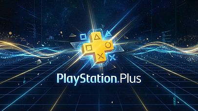 PlayStation Plus March 2026 Games: Options for Every Subscriber