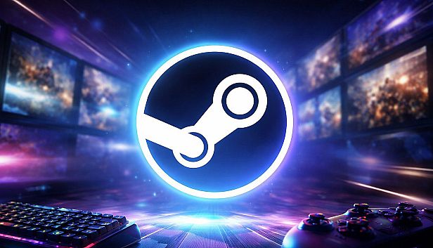 Steam Geschenkkarte: Kaufen, einlösen, Betrug vermeiden