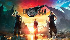 Final Fantasy VII Rebirth erweitert sich auf Xbox und PC: Veröffentlichungsdaten und Anforderungen