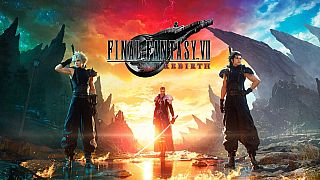 Final Fantasy VII Rebirth erweitert sich auf Xbox und PC: Veröffentlichungsdaten und Anforderungen