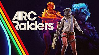 ARC Raiders: Erscheinungsdatum, Preis, Gameplay und Handlung