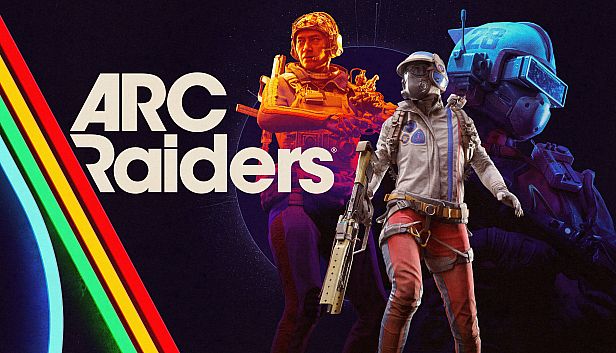 ARC Raiders: Data de Lançamento, Preço, Jogabilidade e Enredo