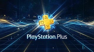 PS Plus July 2026 Game Catalog: Avatar, Rise of the Ronin