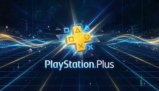 PS Plus Extra und Premium: Juli-Aufgebot kommt am 15. Juli