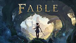 Fable: Data di Uscita, Trama, Gameplay e Quanto Conosciamo Finora