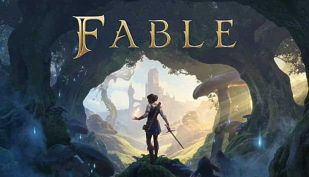 Fable: Data di Uscita, Trama, Gameplay e Quanto Conosciamo Finora