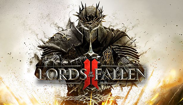 Lords of the Fallen 2 annunciato per il 2026: tutto ciò che sappiamo