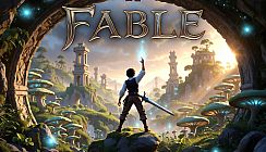 Quando Fable Será Lançado?