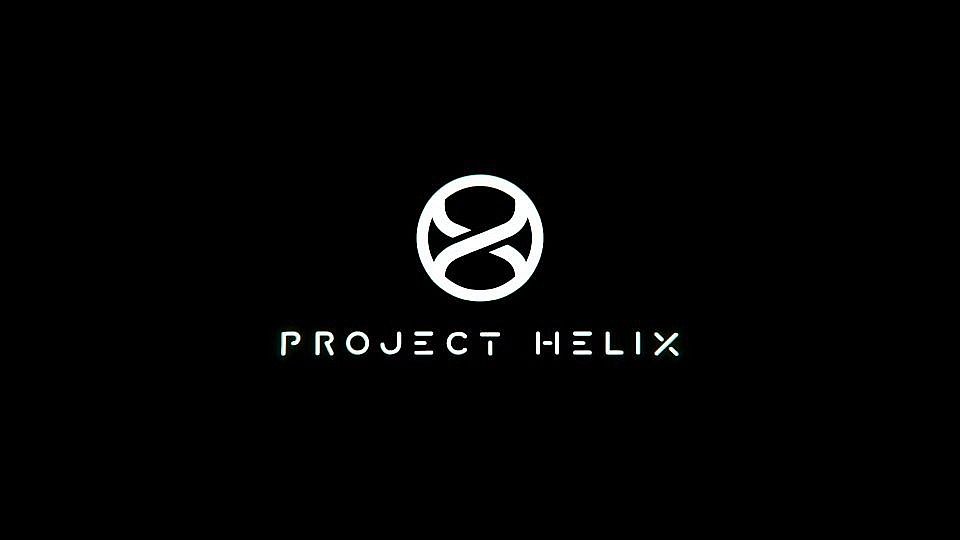 Project Helix: Microsoft's Decade of Work on Next-Generation Xbox as a Core Strategy