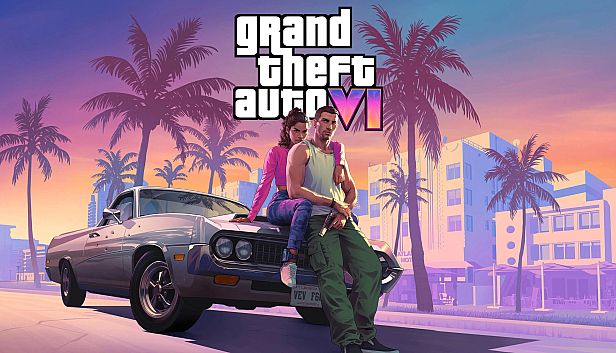 Grand Theft Auto VI: System Requirements, Release Date, Price, and Key Details