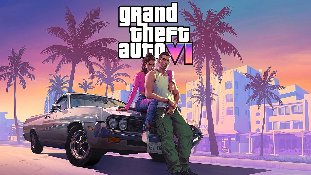 GTA 6 Vorbestellung: Erscheinungsdetails, Preise und Kaufmöglichkeiten