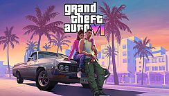 GTA 6 Vorbestellung: Erscheinungsdetails, Preise und Kaufmöglichkeiten