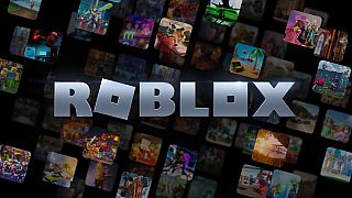 Roblox: was es ist und wie du kostenlose Robux bekommst