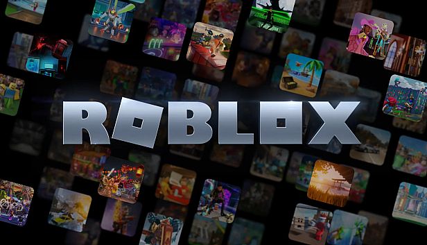 Roblox: was es ist und wie du kostenlose Robux bekommst