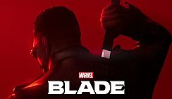 Marvel's Blade wackelt, da Xbox die Schließung von fünf Studios erwägt