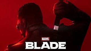 Marvel's Blade wackelt, da Xbox die Schließung von fünf Studios erwägt