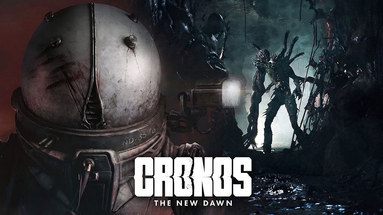 Cronos: The New Dawn - Erscheinung, Handlung und Edition-Preise