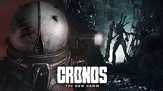 Cronos: The New Dawn - Erscheinung, Handlung und Edition-Preise