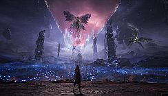 Tides of Annihilation - 40 Minutes of Gameplay Hit the Web