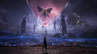 Tides of Annihilation - 40 Minutes of Gameplay Hit the Web