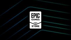 Epic Games Store: Nova Lands und Tattoo Tycoon gratis