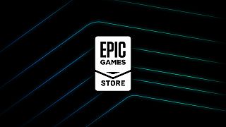 Epic Games Store: Nova Lands und Tattoo Tycoon gratis