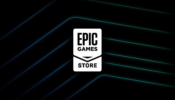 Jogos grátis na Epic Games Store: Nova Lands e Tattoo Tycoon