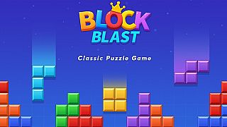 Block Blast: was es ist, wie man spielt und Tipps für einen Highscore