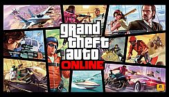 GTA Online: skok na Kortz Center już dostępny