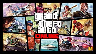GTA Online: skok na Kortz Center już dostępny