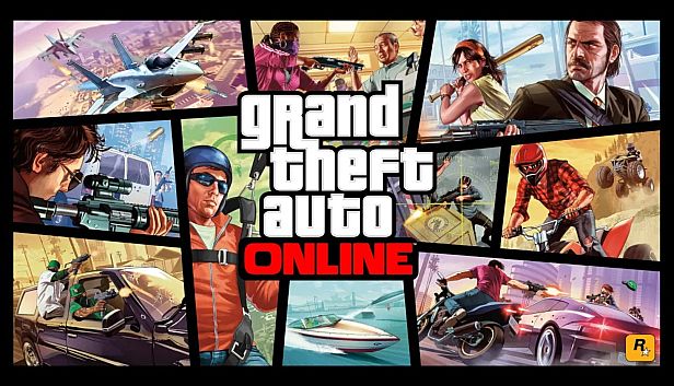 GTA Online: The Kortz Center Heist Is Out Now