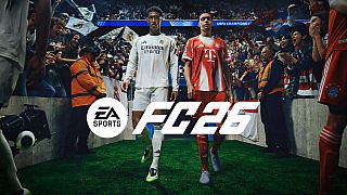 EA Sports FC 26: Release Date, Price, PC Requirements and Updates