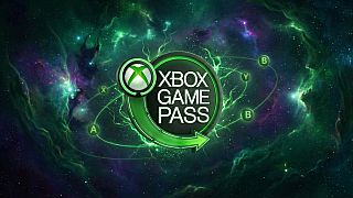 Xbox Game Pass March 2026: Releases and Updates