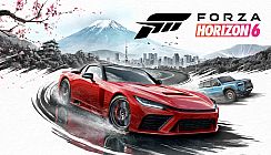 Forza Horizon 6: Erscheinungstermin, Systemvoraussetzungen und Wichtige Fakten
