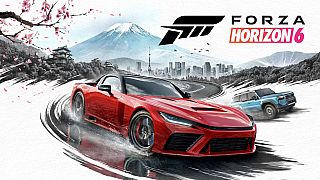 Forza Horizon 6: Erscheinungstermin, Systemvoraussetzungen und Wichtige Fakten