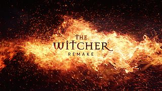 The Witcher Remake: wann kommt es raus?