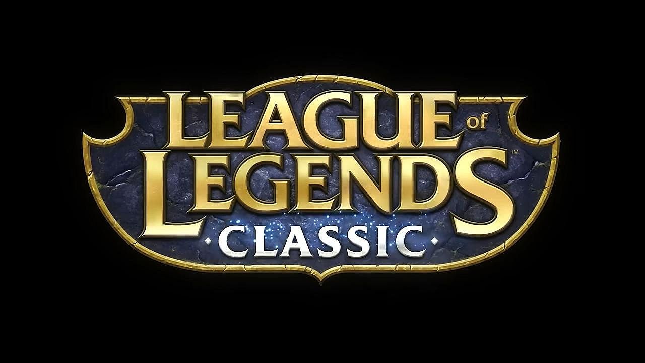 League Classic launches July 29 with 60 champions