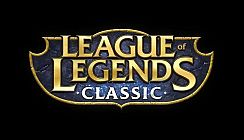 League Classic startet am 29. Juli mit 60 Champions