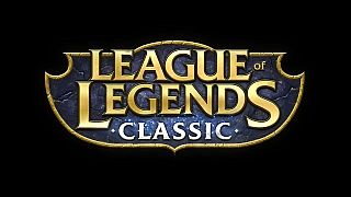 League Classic launches July 29 with 60 champions
