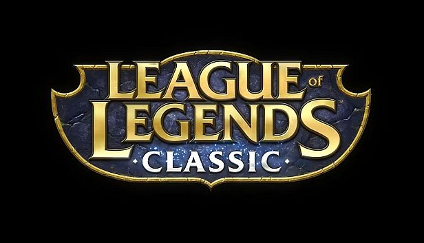 League Classic startuje 29 lipca z 60 bohaterami