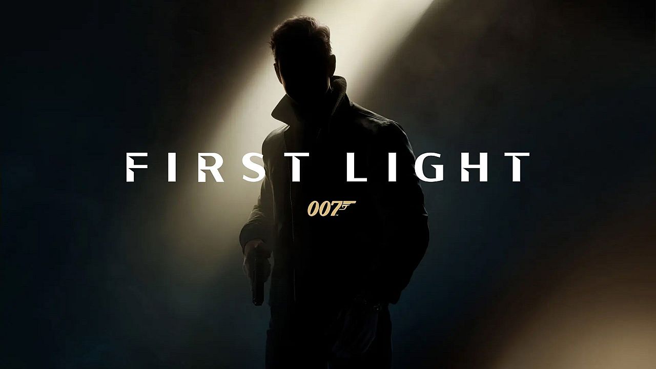 007 First Light: Erscheinungsdatum, Systemanforderungen und alles Wichtige