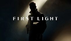 007 First Light: Erscheinungsdatum, Systemanforderungen und alles Wichtige