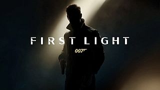 007 First Light: Erscheinungsdatum, Systemanforderungen und alles Wichtige