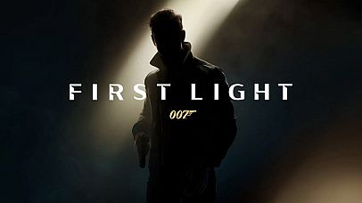 007 First Light: Release Date, System Requirements, and Everything We Know