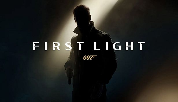 007 First Light: Release Date, System Requirements, and Everything We Know