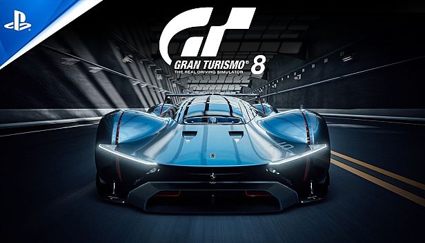 Gran Turismo 8: PS5 o PS6? Cosa sappiamo