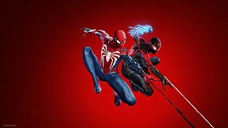 Marvel's Spider-Man 2: neuer Beetle-DLC bringt mehr Story